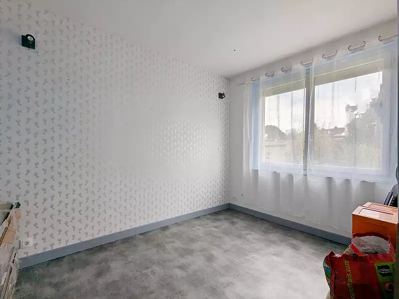 Maison, 145 m²