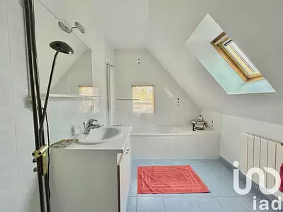 Maison, 270 m²