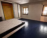 Maison, 199 m²
