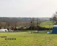 Maison, 106 m²