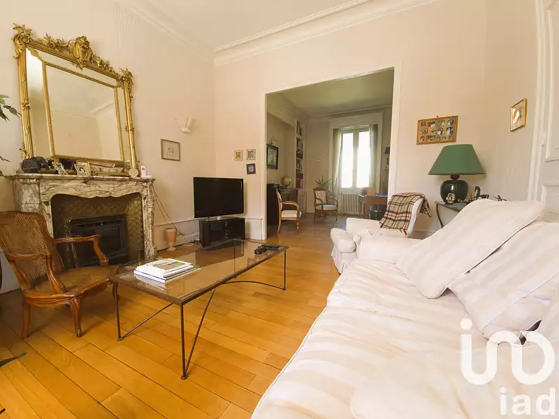 Maison, 238 m²