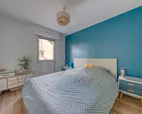 Appartement, 95,51 m²