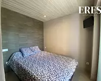 Appartement, 38,45 m²