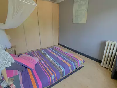 Maison, 278 m²