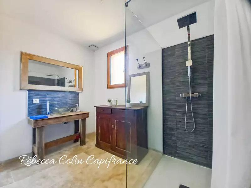 Maison, 85 m²