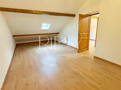 Appartement, 89,88 m²