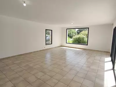 Maison, 188 m²