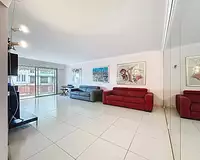 Appartement, 113,35 m²