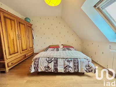 Maison, 270 m²