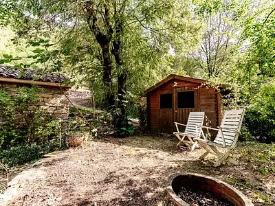 Maison, 82 m²