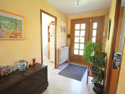 Maison, 178 m²