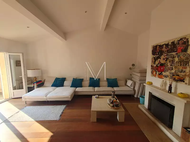 Maison, 140 m²