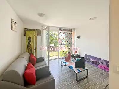 Maison, 129 m²