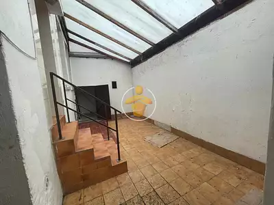 Maison, 135 m²