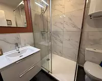 Appartement, 27,35 m²