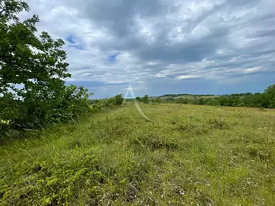 Terrain, 29 925 m²