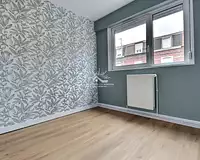 Appartement, 70,89 m²