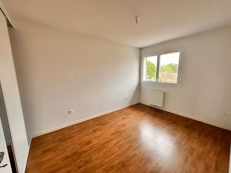 Maison, 85 m²
