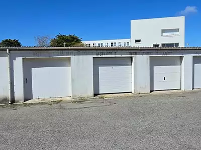 Appartement, 107 m²