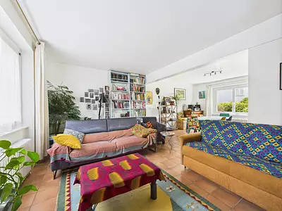 Maison, 158,92 m²