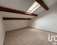 Appartement, 115 m²
