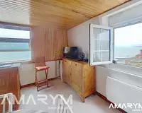 Appartement, 38,86 m²