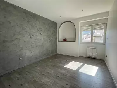 Appartement, 100,46 m²