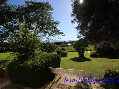 Maison, 103 m²