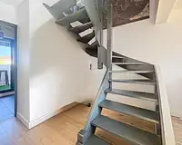 Appartement, 118 m²