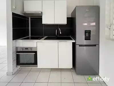 Maison, 65 m²