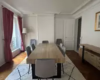 Appartement, 90,78 m²