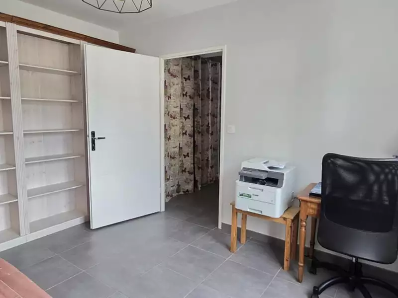 Maison, 97 m²