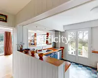 Maison, 174 m²