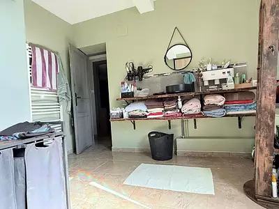 Maison, 250 m²