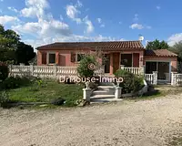Maison, 111,53 m²