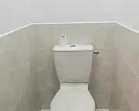 Appartement, 35,5 m²