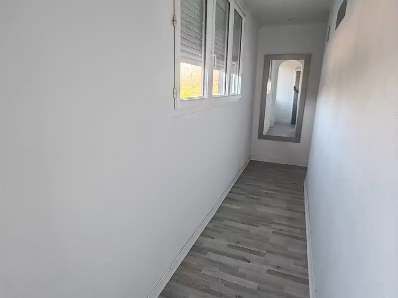 Maison, 144 m²