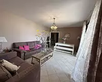 Appartement, 88,5 m²