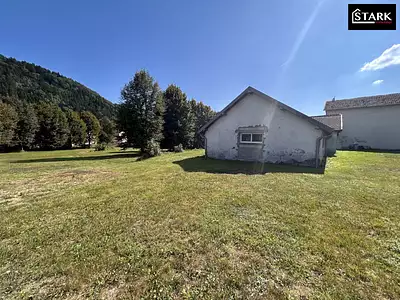 Maison, 177 m²
