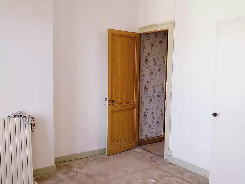 Maison, 230 m²