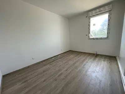 Appartement, 66 m²