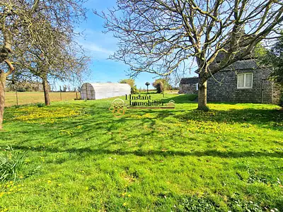 Maison, 240 m²