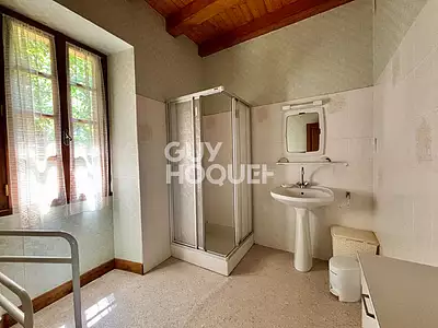 Maison, 176 m²