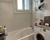 Appartement, 43,06 m²