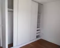 Appartement, 78,69 m²