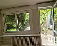 Maison, 250 m²