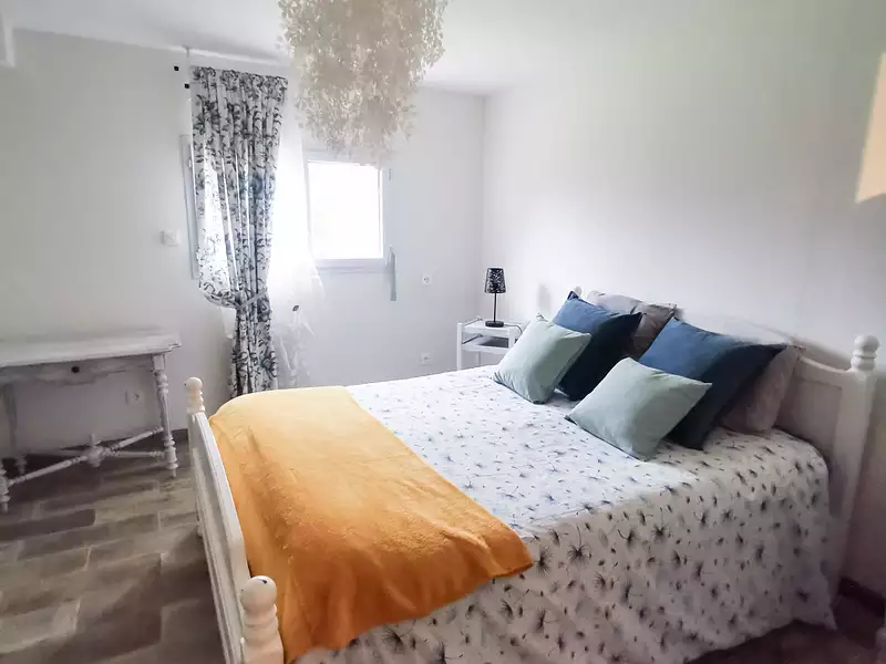 Maison, 137 m²