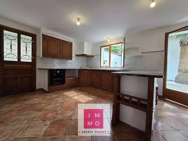 Maison, 120,78 m²