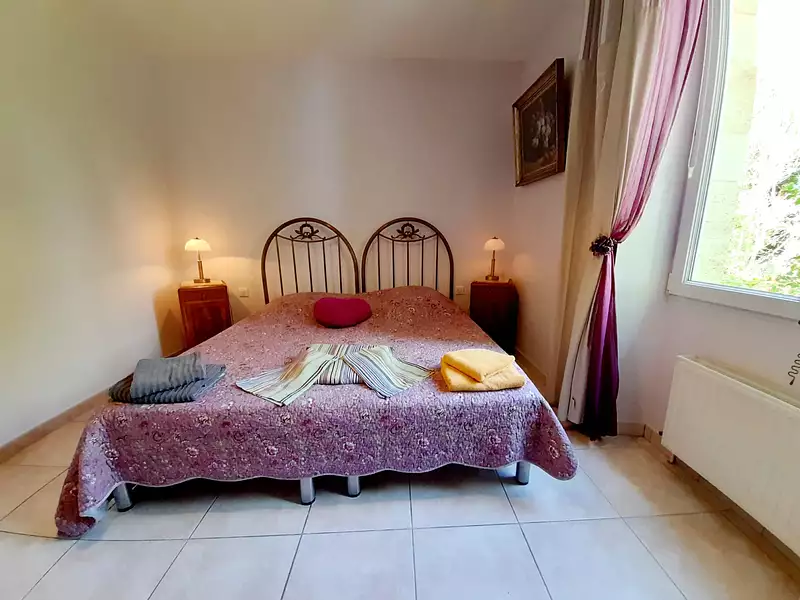 Maison, 250 m²