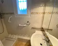 Appartement, 55,61 m²